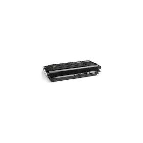 Calligraph Kyocera TK7225 Muadil Toner