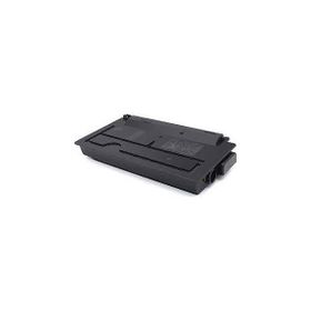 Calligraph Kyocera TK7225 Muadil Toner