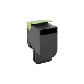 Calligraph Lexmark CS/CX421/521(78C5XK0) 8,5k Siyah Muadil Toner