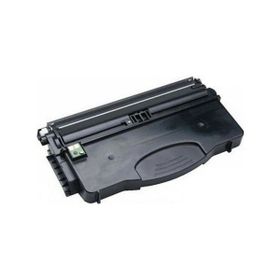 Calligraph Lexmark E120 Muadil Toner