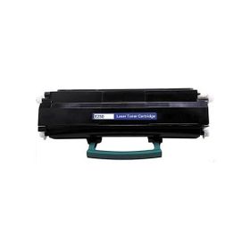 Calligraph Lexmark E250/350 Muadil Toner