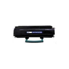Calligraph Lexmark E250/350 Muadil Toner