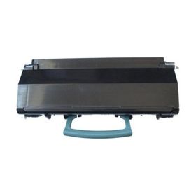 Calligraph Lexmark E260 Muadil Toner