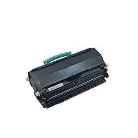 Calligraph Lexmark E450HY KA-MPN-86858587 Uyumlu Muadil Toner