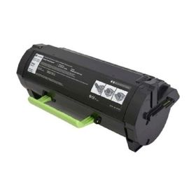 Calligraph Lexmark MS MX417 517 617 8 5K KA-MPN-86858115 Uyumlu Muadil Toner