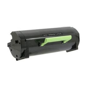 Calligraph Lexmark MS310/410 (5k) Muadil Toner