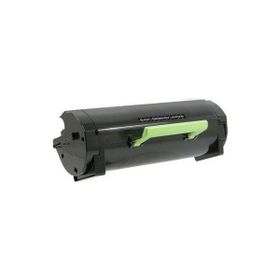 Calligraph Lexmark MS310/410 (5k) Muadil Toner