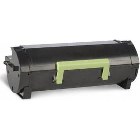 Calligraph Lexmark MS510/MS610 (20K) Muadil Toner