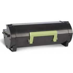 Calligraph Lexmark MS510/MS610 (20K) Muadil Toner