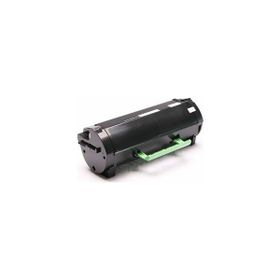 Calligraph Lexmark MS817-818 25K Muadil Toner