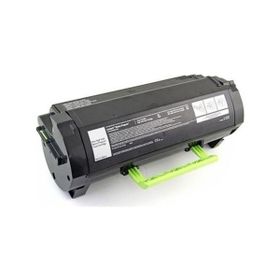 Calligraph Lexmark MX510/MX610 (20K) Muadil Toner