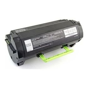 Calligraph Lexmark MX510/MX610 (20K) Muadil Toner