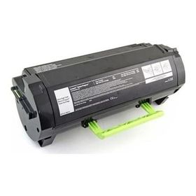 Calligraph Lexmark MX510/MX610 (20K) Muadil Toner