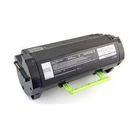 Calligraph Lexmark MX510/MX610 (20K) Muadil Toner