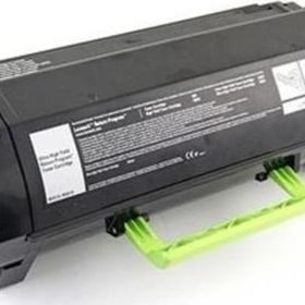 Calligraph Lexmark MX510/MX610 (20K) Muadil Toner