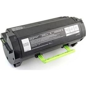 Calligraph Lexmark MX510/MX610 (20K) Muadil Toner