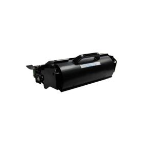 Calligraph Lexmark T650 KA-MPN-86858205 Uyumlu Muadil Toner