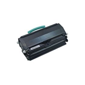 Calligraph Lexmark X264 X363 X364 KA-MPN-86858404 Uyumlu Muadil Toner