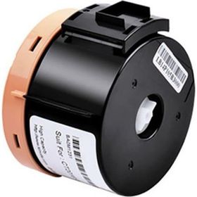 Calligraph M200 Muadil Toner