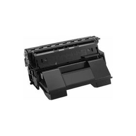 Calligraph M4000 Muadil Toner