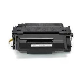 Calligraph Mavi Ce255x Muadil Toner