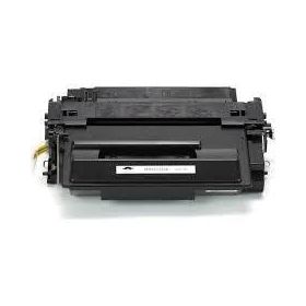 Calligraph Mavi Ce255x Muadil Toner