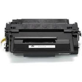 Calligraph Mavi Ce255x Muadil Toner