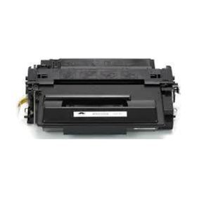 Calligraph Mavi Ce255x Muadil Toner