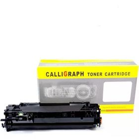 Calligraph Mavi TN3467 Muadil Toner
