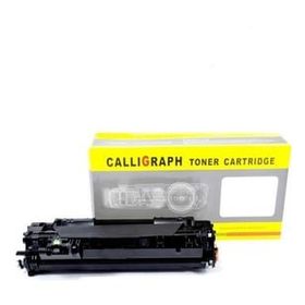 Calligraph Mavi TN3467 Muadil Toner