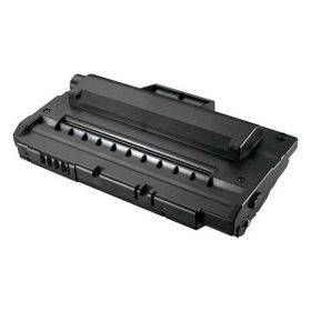 Calligraph ML-2250 Muadil Toner