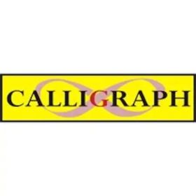 Calligraph ML1610 Siyah Muadil Toner