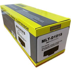 Calligraph MLT-101S Siyah Chipli 1.500 Sayfa Toner
