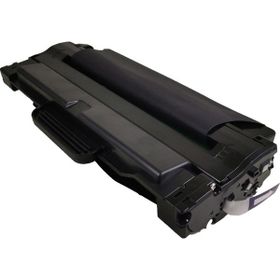 Calligraph MLT-105L Siyah Muadil Toner
