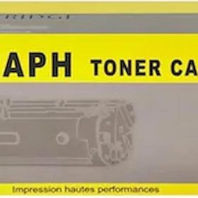 Calligraph MLT-108S Siyah Muadil Toner
