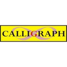 Calligraph MLT-111s ML-2020-2022-2070 SIYAH Muadil Toner