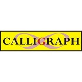 Calligraph MLT-111s ML-2020-2022-2070 SIYAH Muadil Toner