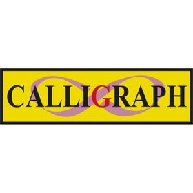 CALLIGRAPH MLT-203U MUADİL TONER