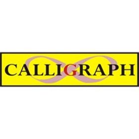 Calligraph MLT109 SCX-D4300A SAMSUNG Siyah 2000 Sayfa Muadil Toner