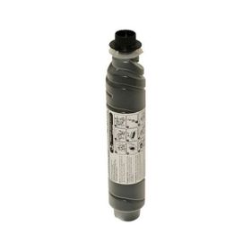 Calligraph MP2500 Muadil Toner