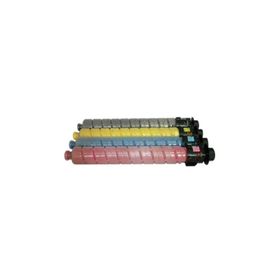Calligraph MPC 305 Kırmızı Muadil Toner