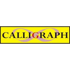 Calligraph MPC 305 Kırmızı Muadil Toner