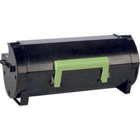 Calligraph MS410/MS510 (10K) Muadil Toner