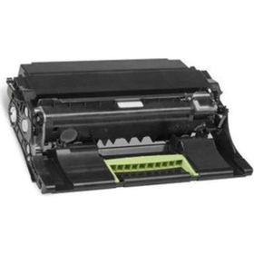 Calligraph MS710/MS810 (45K) Muadil Toner