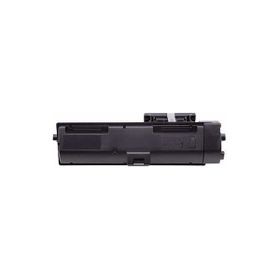 Calligraph MX320HY Muadil Toner