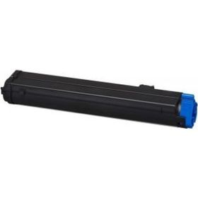 Calligraph OKI B2200 2400 KA-MPN-86858407 Uyumlu Muadil Toner