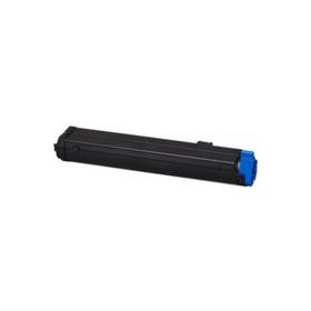 Calligraph OKI B2200 2400 KA-MPN-86858407 Uyumlu Muadil Toner