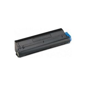 Calligraph OKI B410 B430 KA-MPN-86858408 Uyumlu Muadil Toner