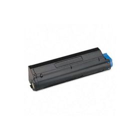 Calligraph OKI B410 B430 KA-MPN-86858408 Uyumlu Muadil Toner