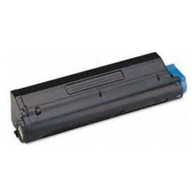 Calligraph OKI B410 B430 KA-MPN-86858408 Uyumlu Muadil Toner